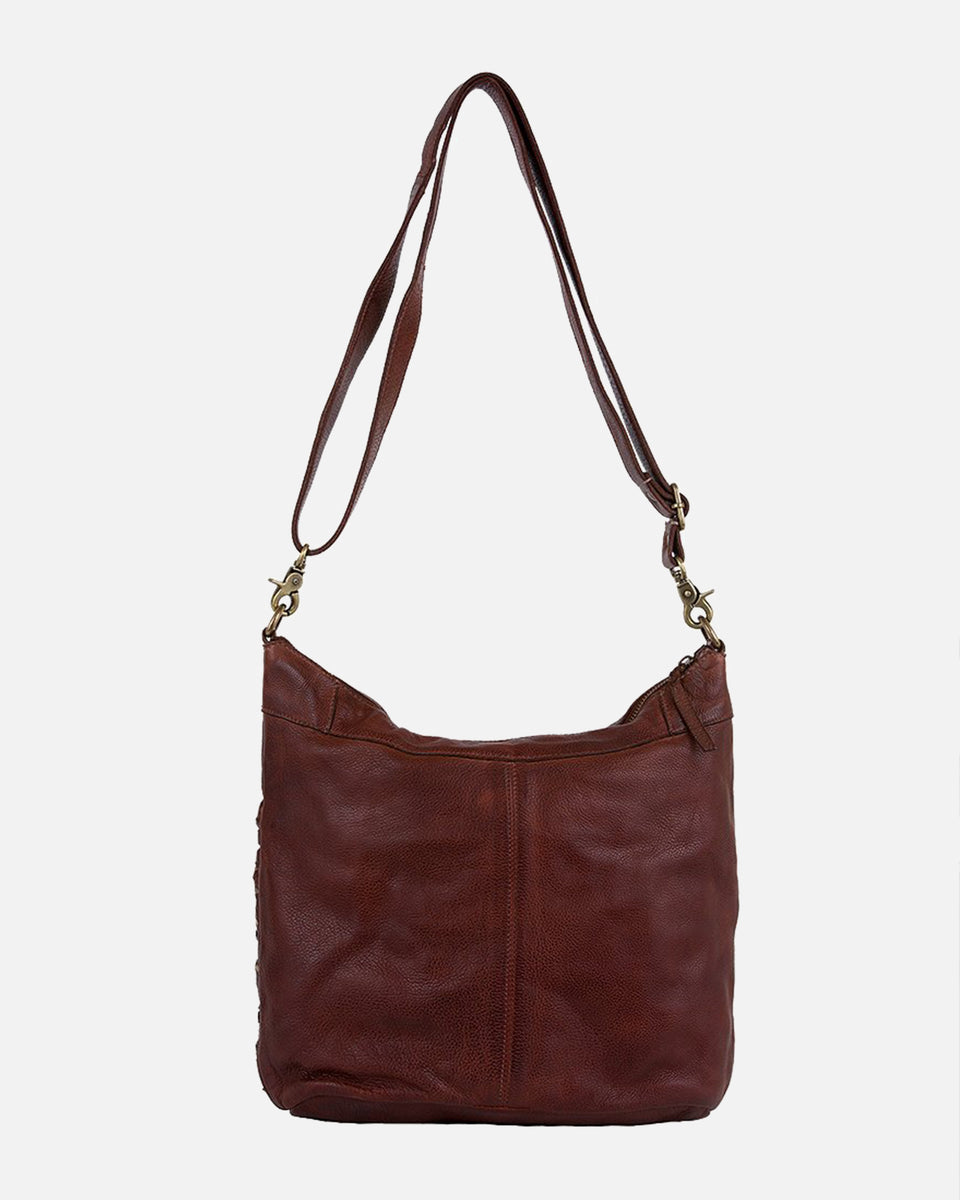 Mossimo Shoulder Handbag Purse with Adjustable Strap - clothing