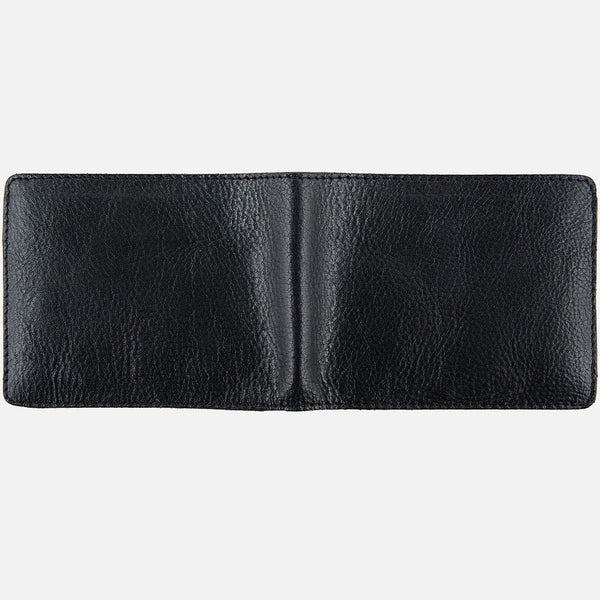 Label Aware Leather Bags 8022 Kurt | Men's Leather Wallet