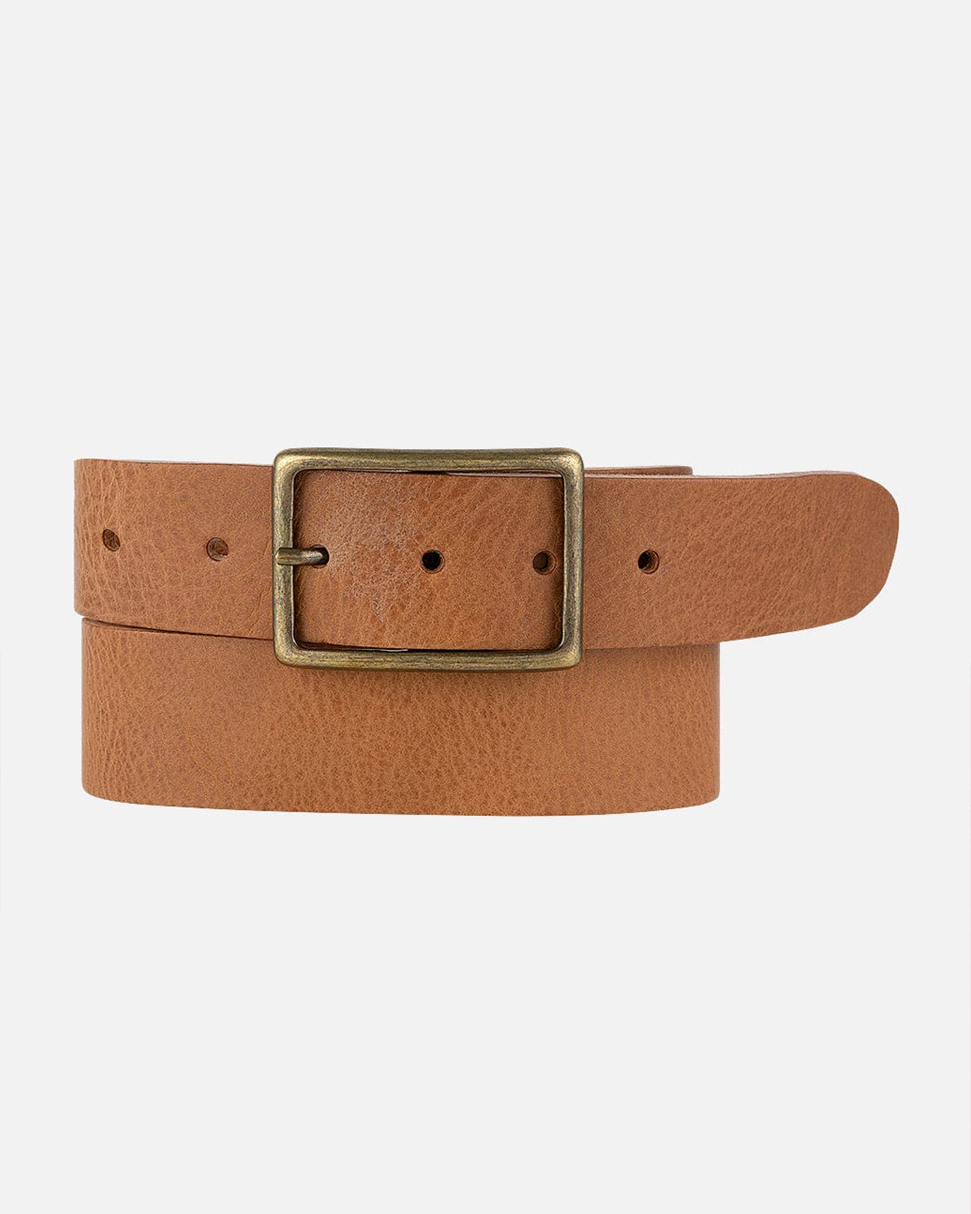 ★ANOETIC★ CLASSIC BELT SHOPPER BAG2COLOR CLASSIC BELT SHOP Mytulus652033094c5688652033094