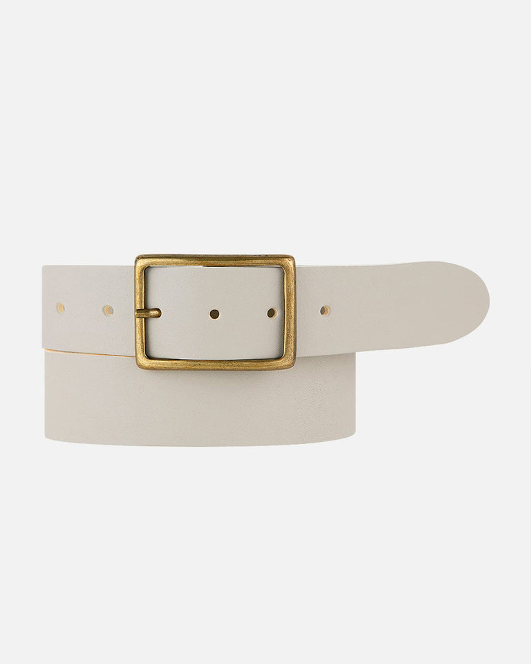 Wide Waist Corset Belt for Dresses - AMSHRTG – Amsterdam Heritage