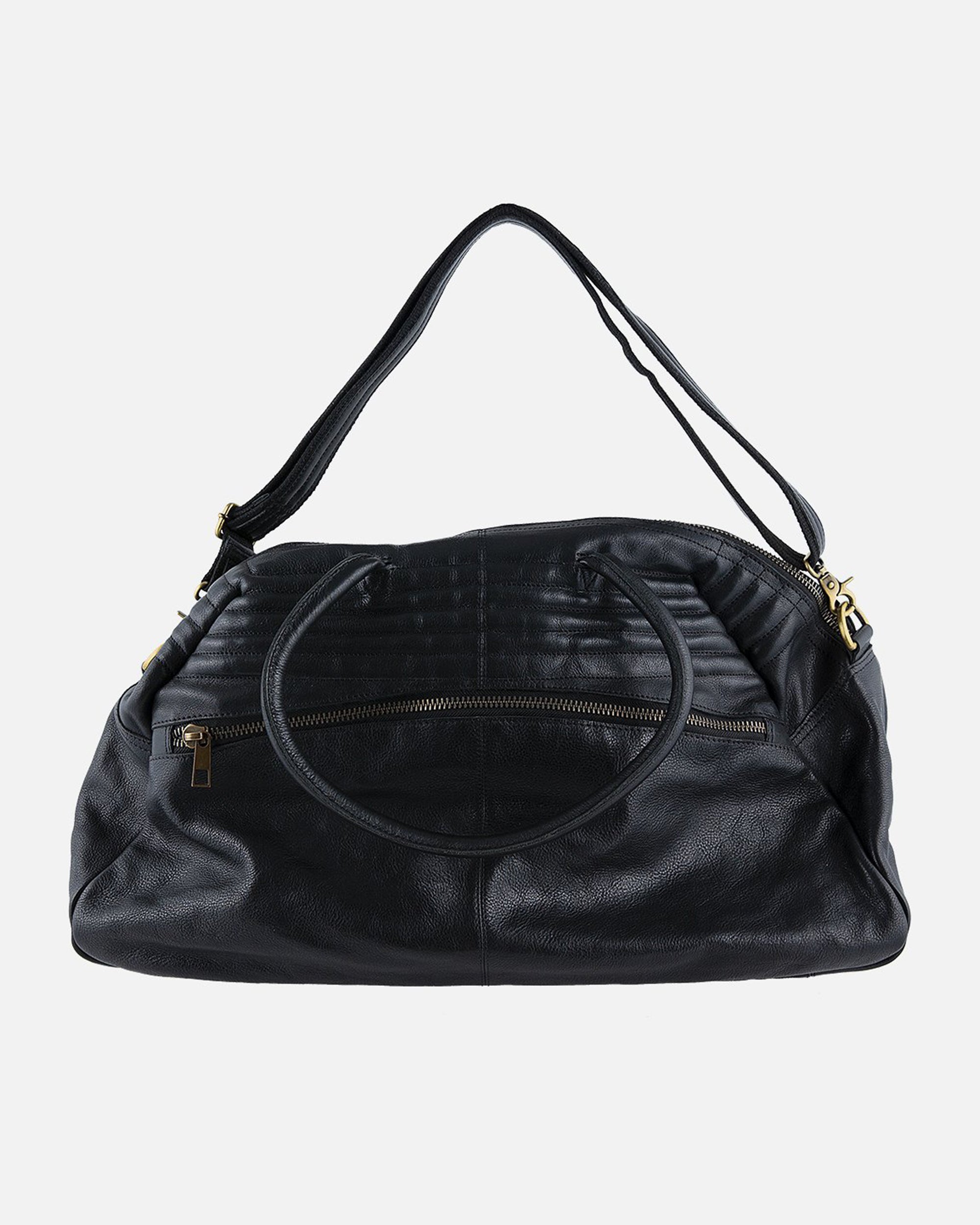 Sac little imane petite cheap mendigote