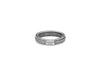 buddhatobuddha-usa.com Ring 106 - Ellen Small Silver Ring