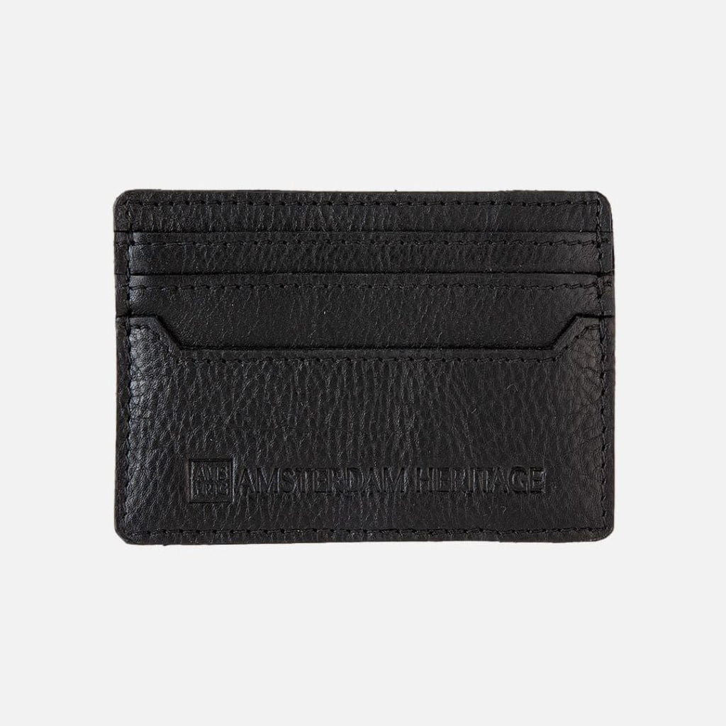 Label Aware Leather Bags 8023 Kent | Leather Card Holder
